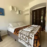 Brisa Da Praia Colonial