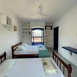 Brisa Da Praia Colonial