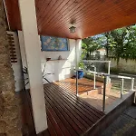 Brisa Da Praia Colonial