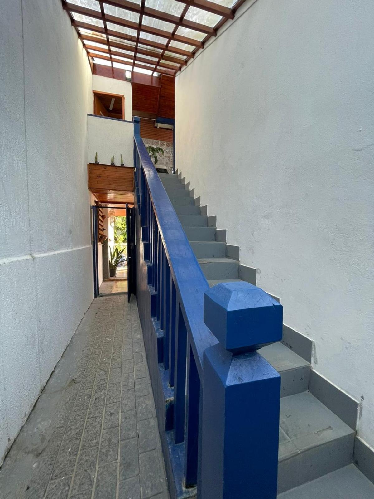Brisa Da Colonial Ubatuba